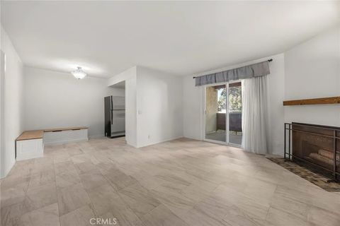 Tiny photo for 1052 S Idaho St #19, La Habra, CA 90631 (MLS # PW25241914)