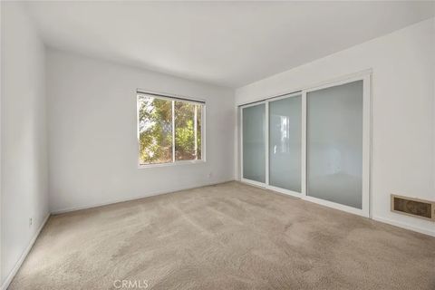 Tiny photo for 1052 S Idaho St #19, La Habra, CA 90631 (MLS # PW25241914)