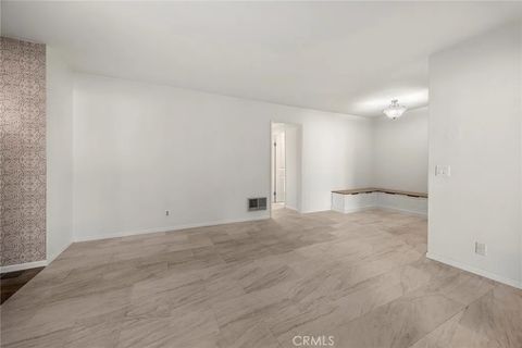 Tiny photo for 1052 S Idaho St #19, La Habra, CA 90631 (MLS # PW25241914)