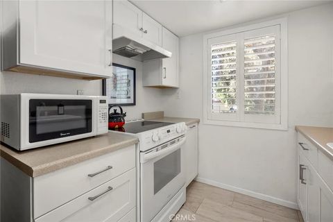 Tiny photo for 1052 S Idaho St #19, La Habra, CA 90631 (MLS # PW25241914)