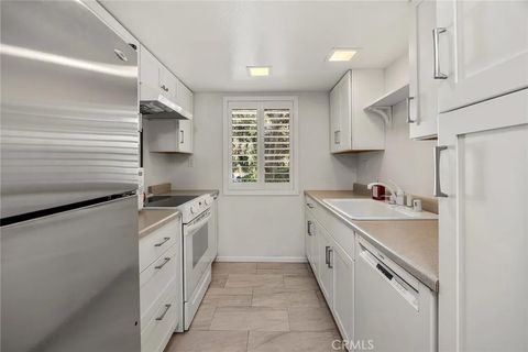 Tiny photo for 1052 S Idaho St #19, La Habra, CA 90631 (MLS # PW25241914)