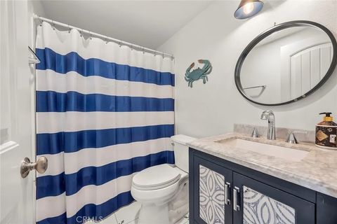 Tiny photo for 1052 S Idaho St #19, La Habra, CA 90631 (MLS # PW25241914)