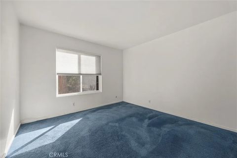 Tiny photo for 1052 S Idaho St #19, La Habra, CA 90631 (MLS # PW25241914)