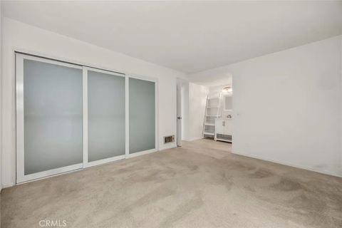 Tiny photo for 1052 S Idaho St #19, La Habra, CA 90631 (MLS # PW25241914)