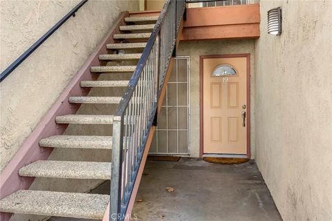 Tiny photo for 1052 S Idaho St #19, La Habra, CA 90631 (MLS # PW25241914)