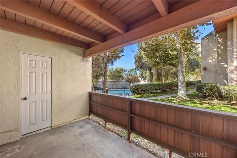 Tiny photo for 1052 S Idaho St #19, La Habra, CA 90631 (MLS # PW25241914)