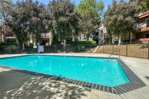 Tiny photo for 1052 S Idaho St #19, La Habra, CA 90631 (MLS # PW25241914)
