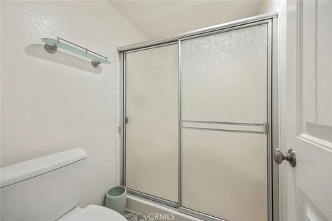 Tiny photo for 1052 S Idaho St #19, La Habra, CA 90631 (MLS # PW25241914)