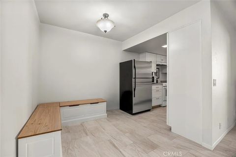 Tiny photo for 1052 S Idaho St #19, La Habra, CA 90631 (MLS # PW25241914)