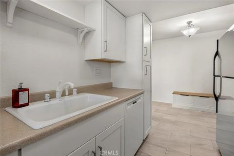 Tiny photo for 1052 S Idaho St #19, La Habra, CA 90631 (MLS # PW25241914)