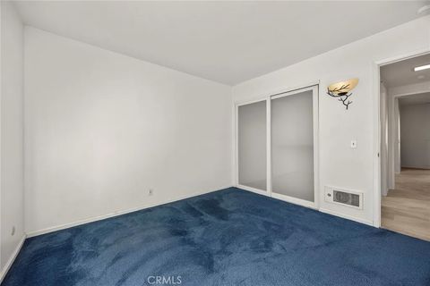 Tiny photo for 1052 S Idaho St #19, La Habra, CA 90631 (MLS # PW25241914)