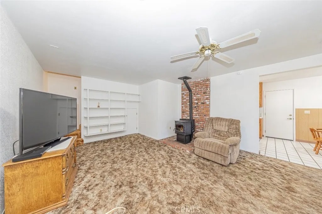38601 Bon Veu Circle