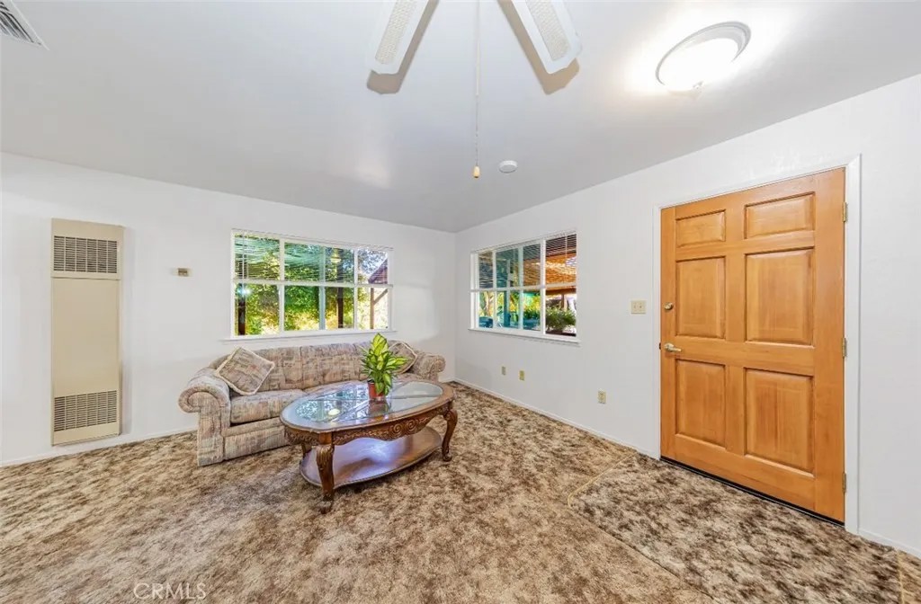38601 Bon Veu Circle
