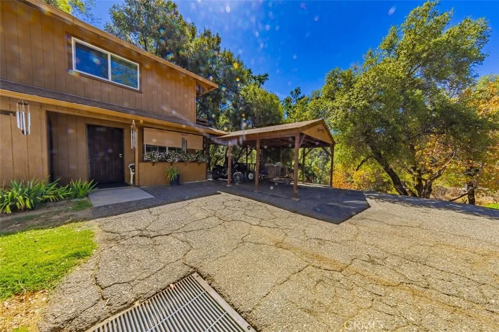 38601 Bon Veu Circle