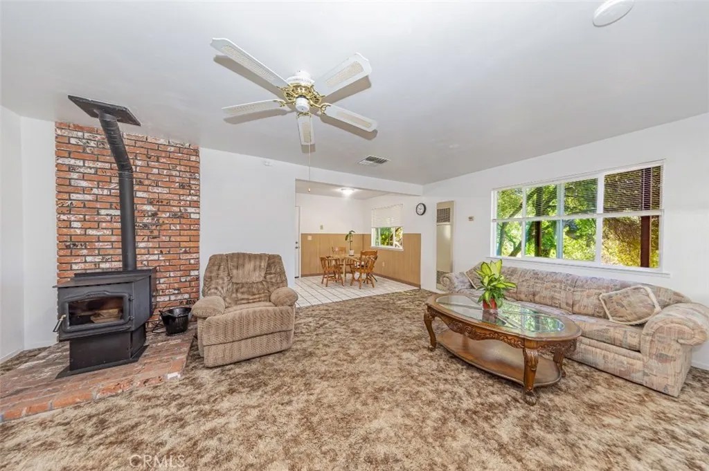 38601 Bon Veu Circle