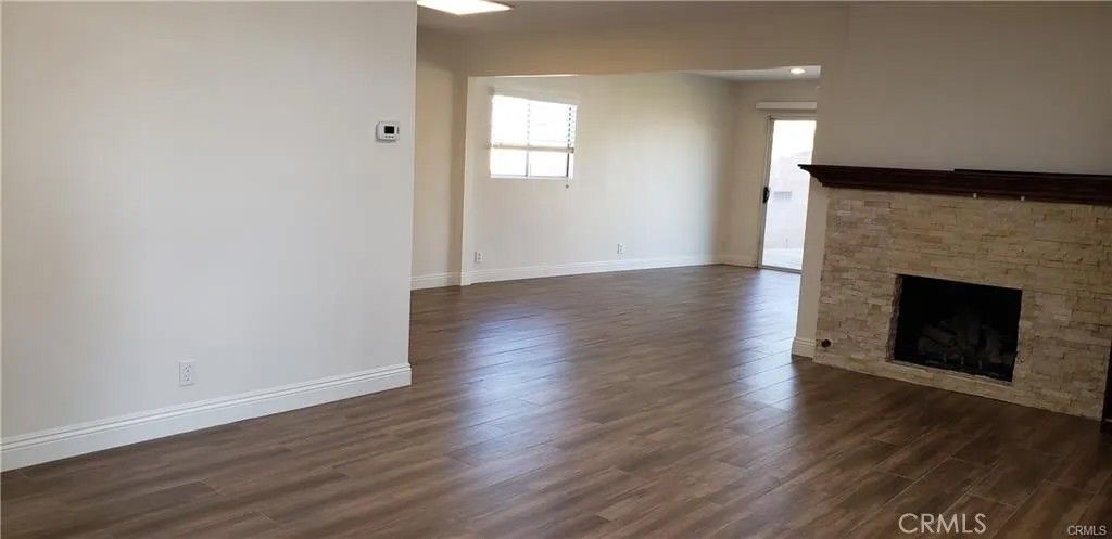 Photo of 8112 San Mateo Circle, Buena Park, CA 90620 (MLS # IG26038572)