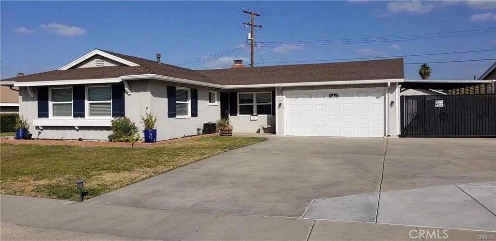 Photo of 8112 San Mateo Circle, Buena Park, CA 90620 (MLS # IG26038572)