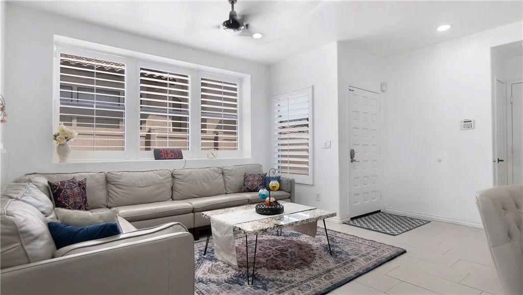 Photo of 2101 San Antonio Drive, Corona, CA 92882 (MLS # IG25184329)