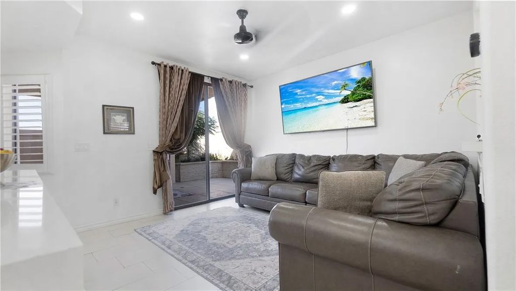 Photo of 2101 San Antonio Drive, Corona, CA 92882 (MLS # IG25184329)