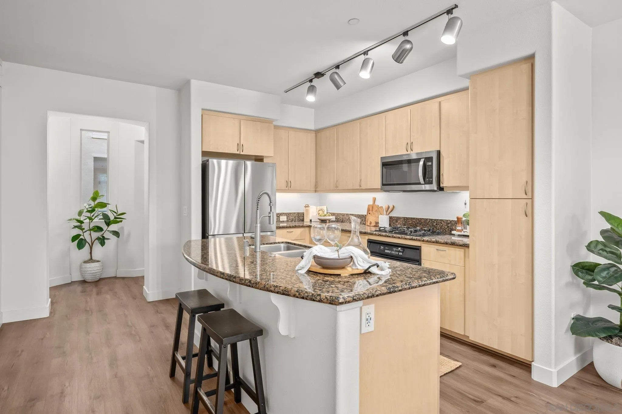 8355 Station Village 4316