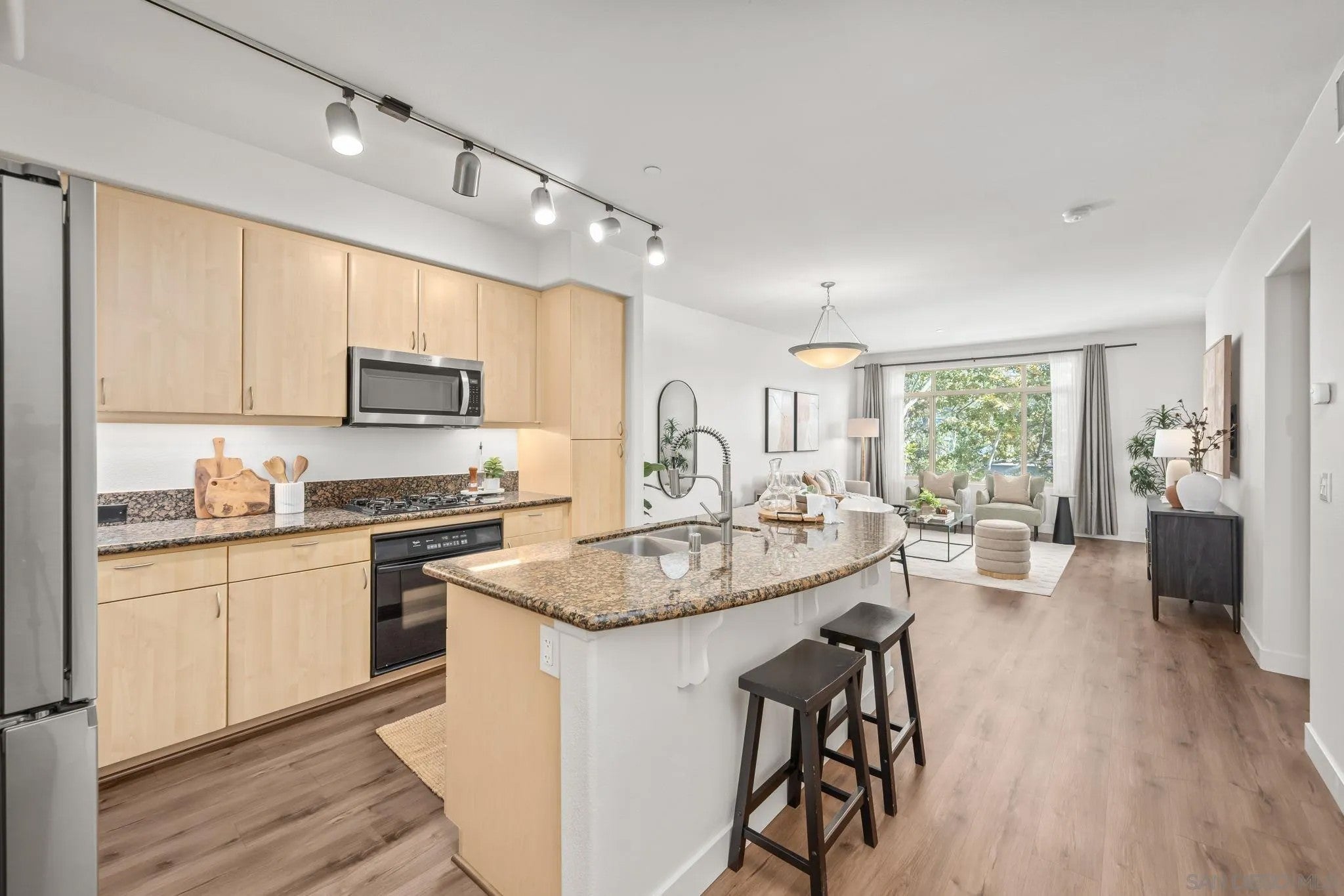 8355 Station Village 4316