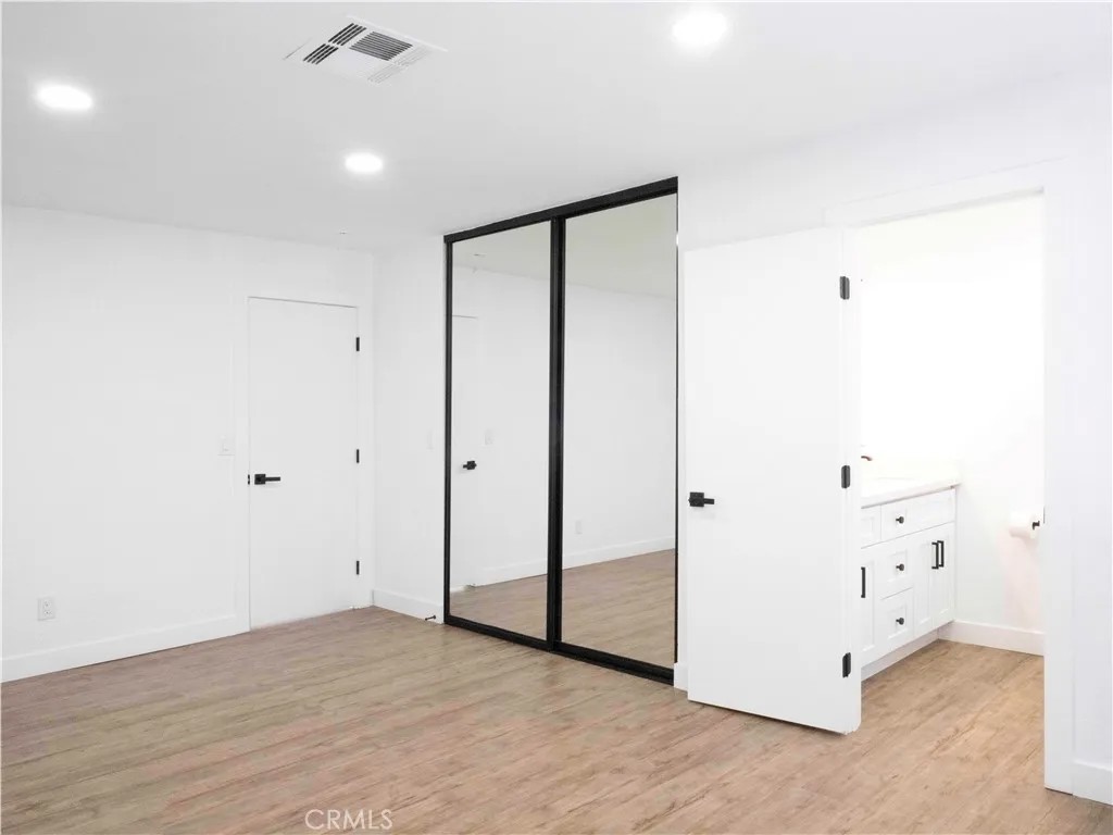 9571 Brookline Avenue