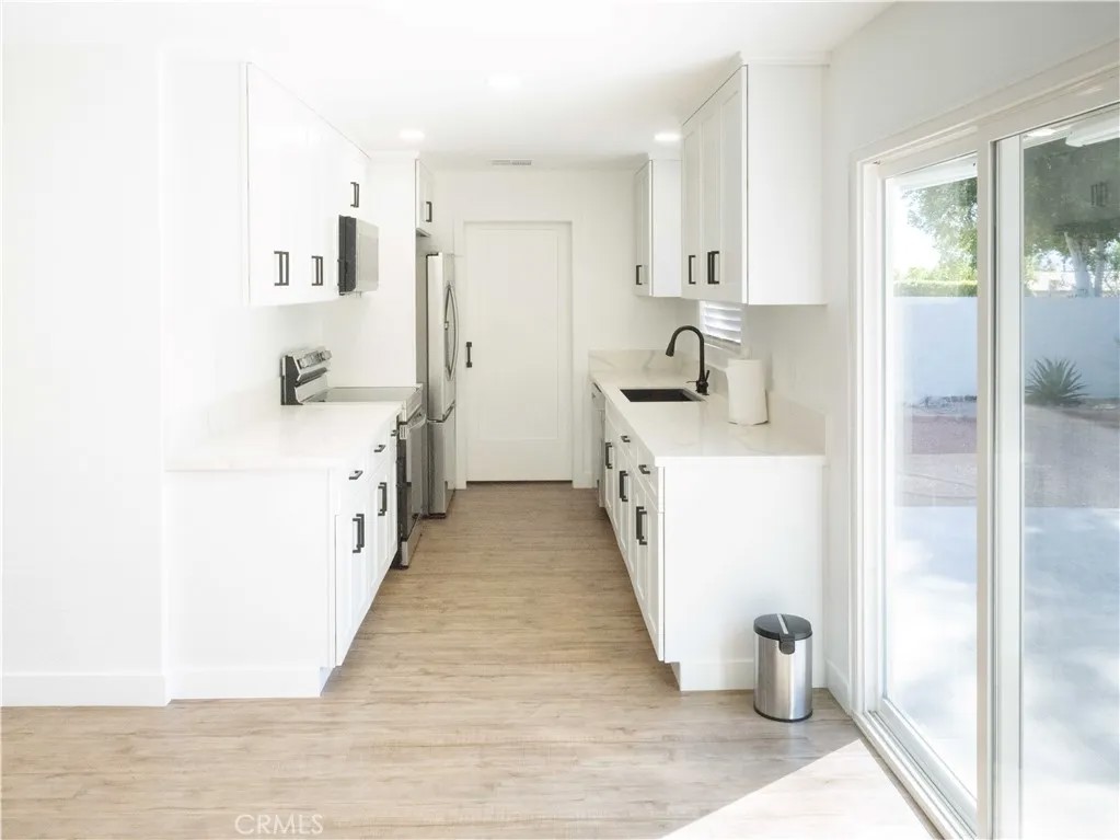 9571 Brookline Avenue