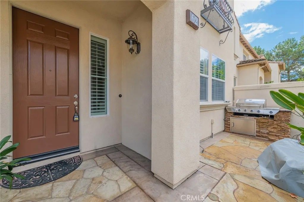 Photo of 62 New Season, Irvine, CA 92602 (MLS # OC26036389)