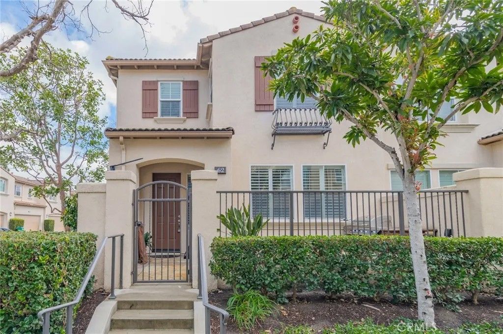 Photo of 62 New Season, Irvine, CA 92602 (MLS # OC26036389)