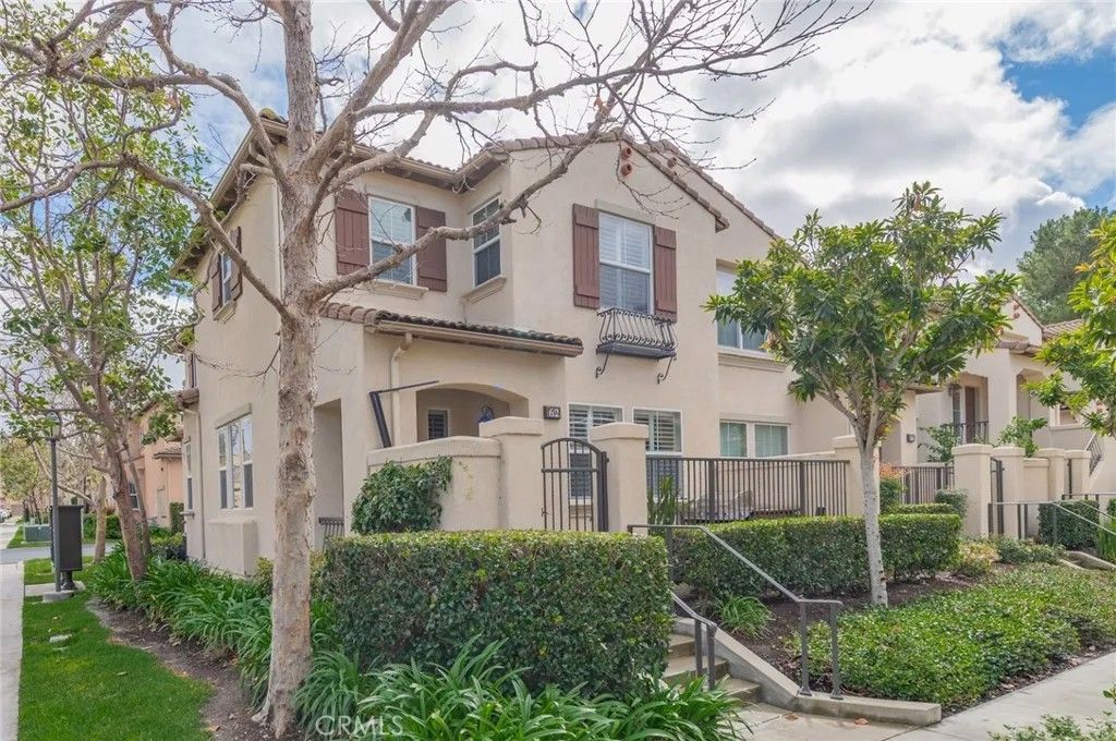 Photo of 62 New Season, Irvine, CA 92602 (MLS # OC26036389)