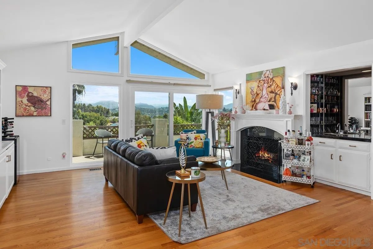 11651 Shadowglen Road