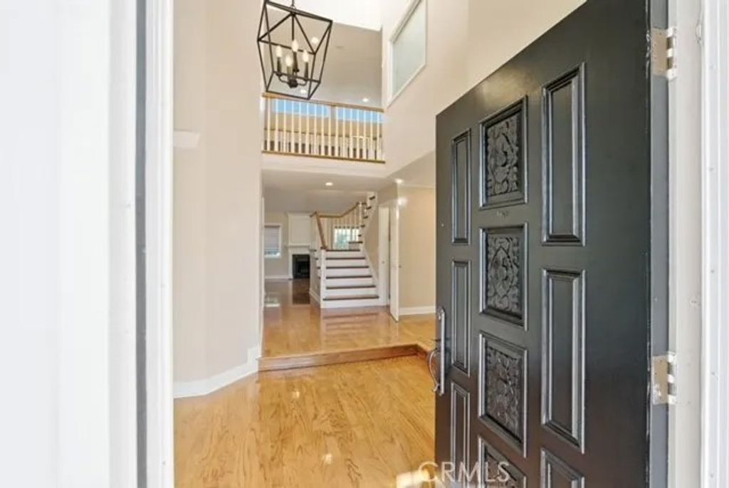 Photo of 25627 Hampton Dr, Laguna Niguel, CA 92677 (MLS # OC26067197)