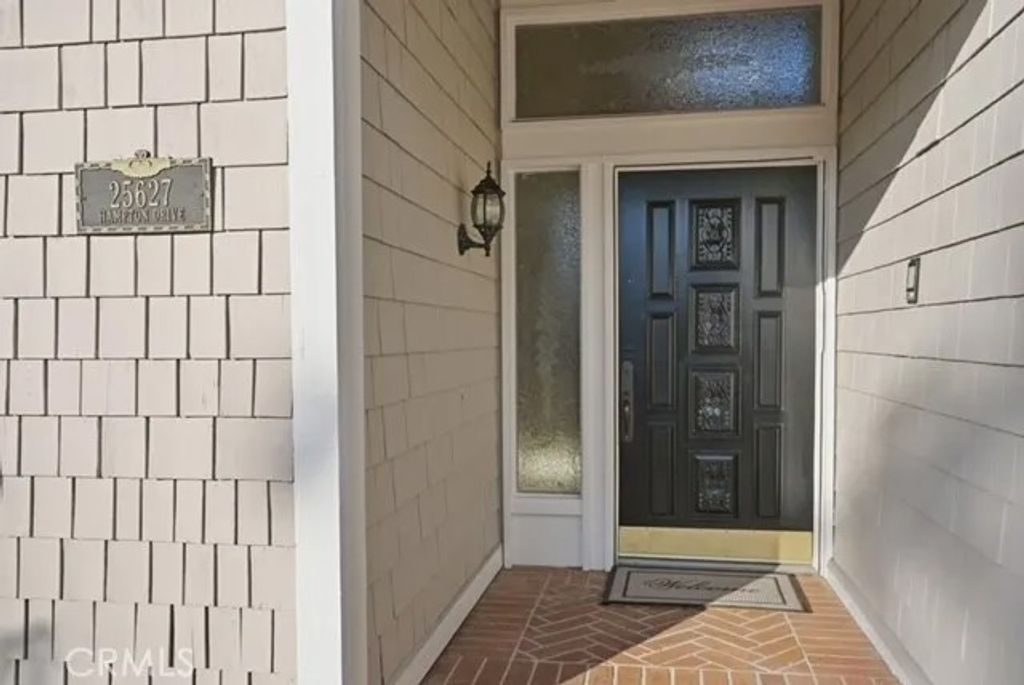 Photo of 25627 Hampton Dr, Laguna Niguel, CA 92677 (MLS # OC26067197)