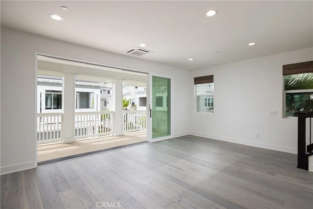 2159 Andover Lane