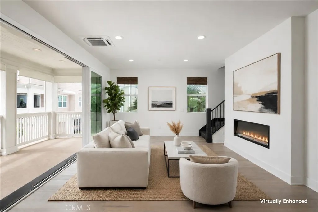 2159 Andover Lane