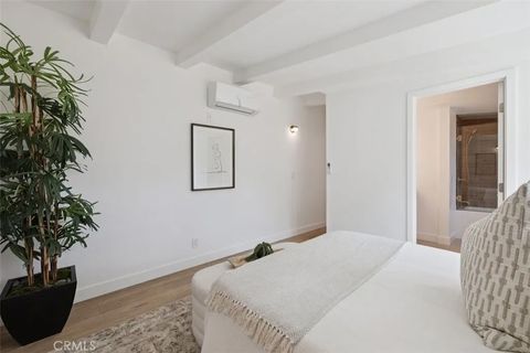 Tiny photo for 21 La Cadena Street, Santa Barbara, CA 93103 (MLS # PW25270517)