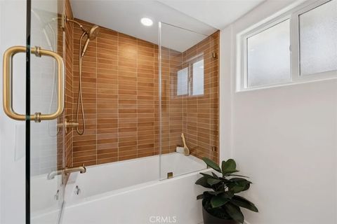 Tiny photo for 21 La Cadena Street, Santa Barbara, CA 93103 (MLS # PW25270517)