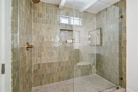 Tiny photo for 21 La Cadena Street, Santa Barbara, CA 93103 (MLS # PW25270517)