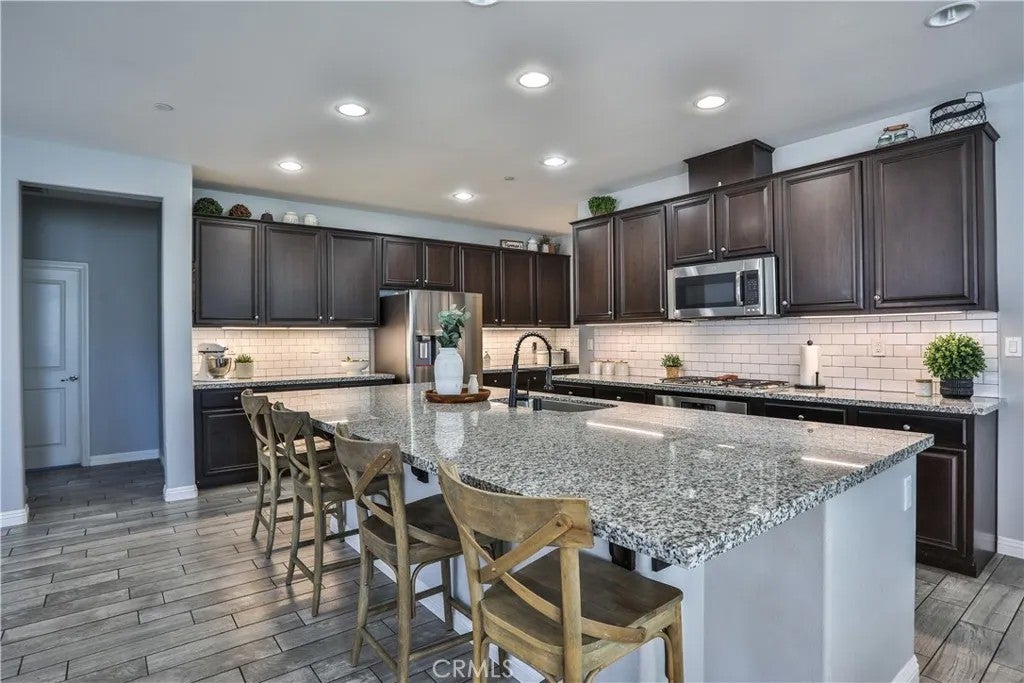 1678 Bunnell