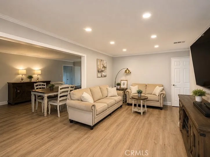 732 S Heather Lane
