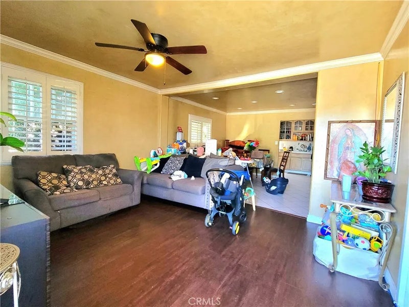 860 W 73rd St.