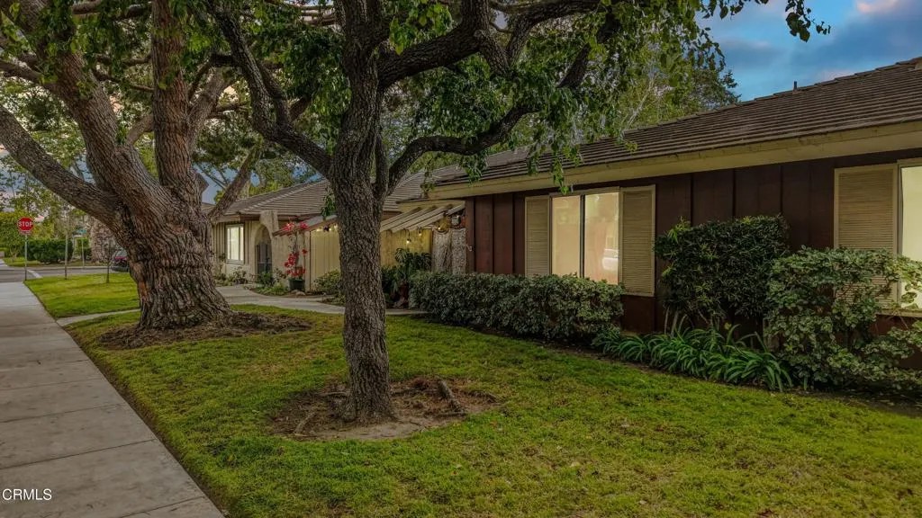 2749 Bolker Drive