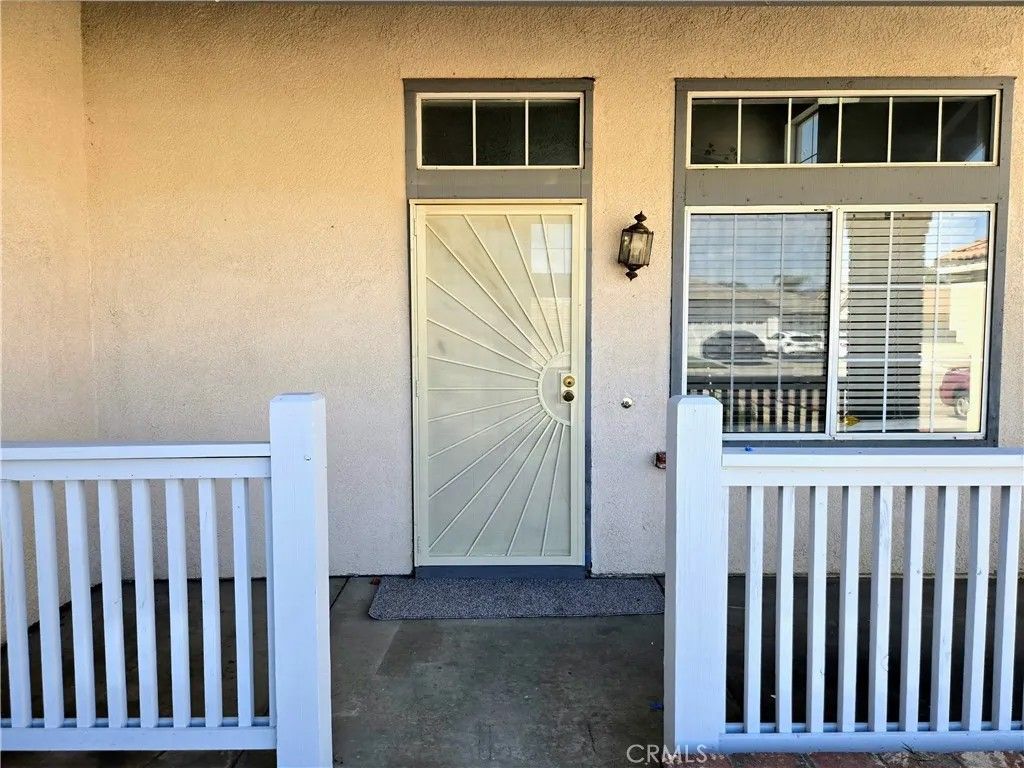 Photo of 1840 Rue Pinot Blanc, San Jacinto, CA 92583 (MLS # CV26110390)