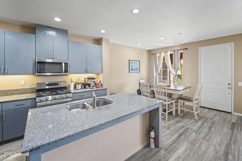 2725 Smokey Mountain Drive