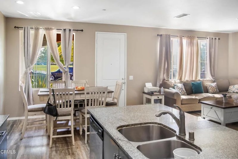 2725 Smokey Mountain Drive