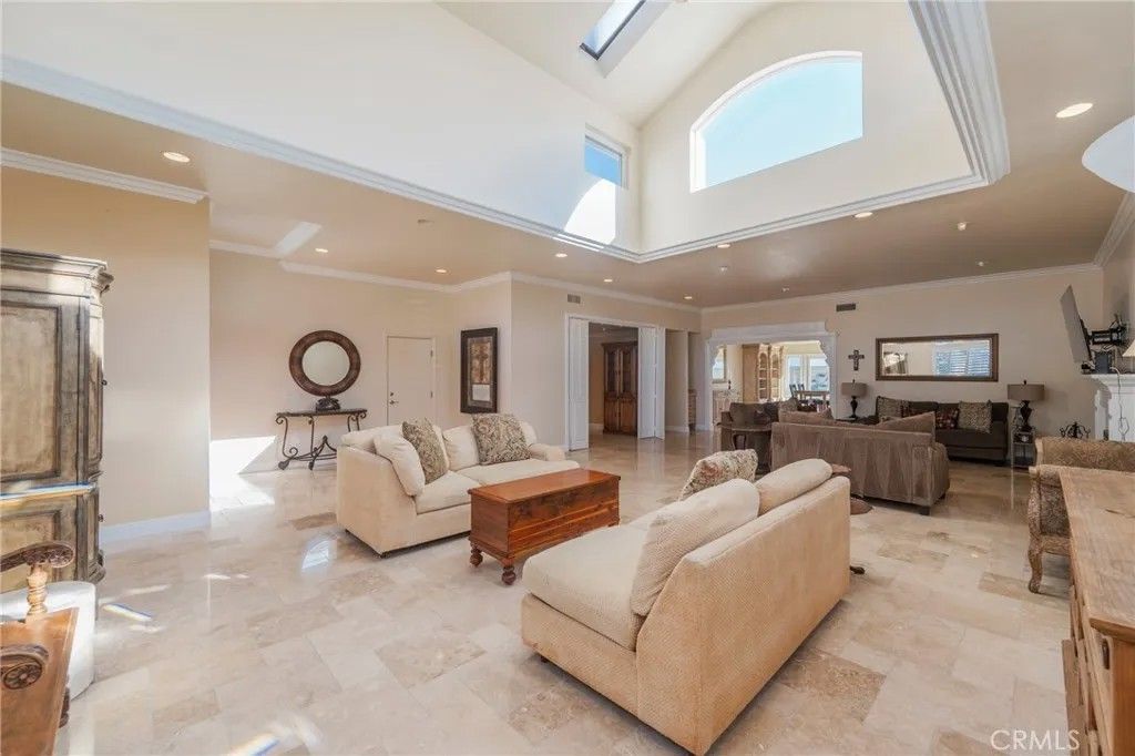 Photo of 17762 Prescott Lane, Huntington Beach, CA 92647 (MLS # OC26013079)