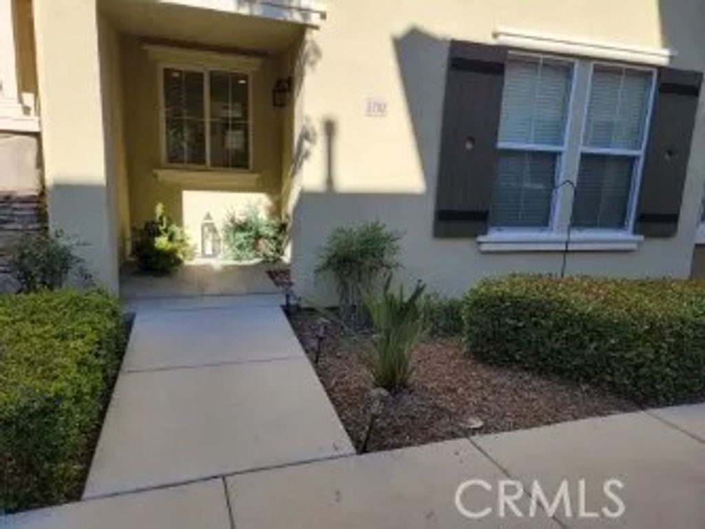 Photo of 30505 Canyon Hills #2702, Lake Elsinore, CA 92532 (MLS # PW26052534)