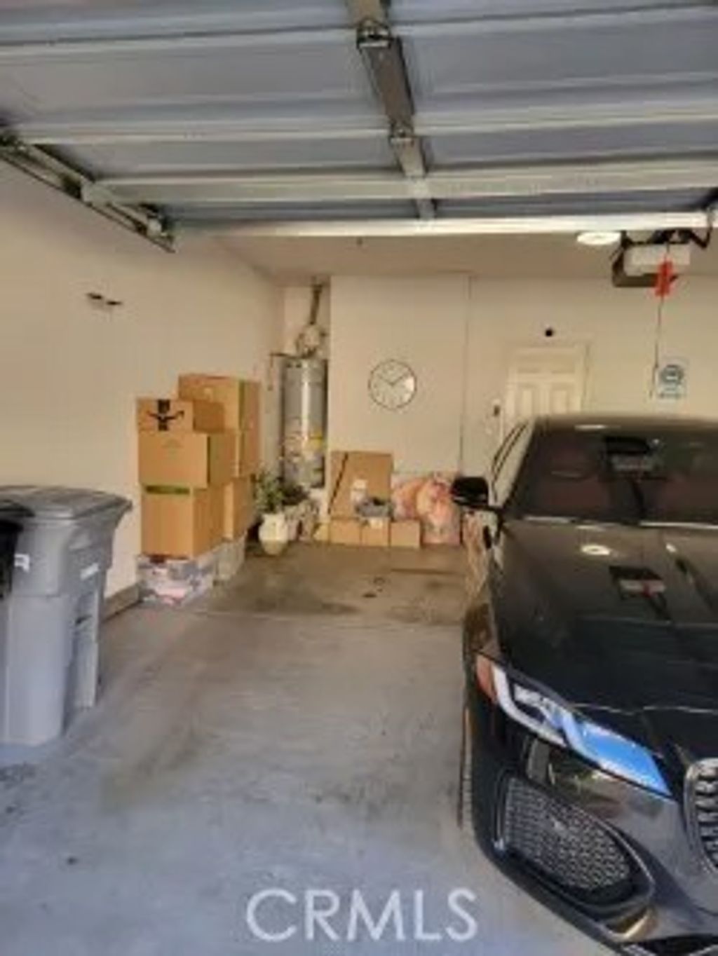 Photo of 30505 Canyon Hills #2702, Lake Elsinore, CA 92532 (MLS # PW26052534)