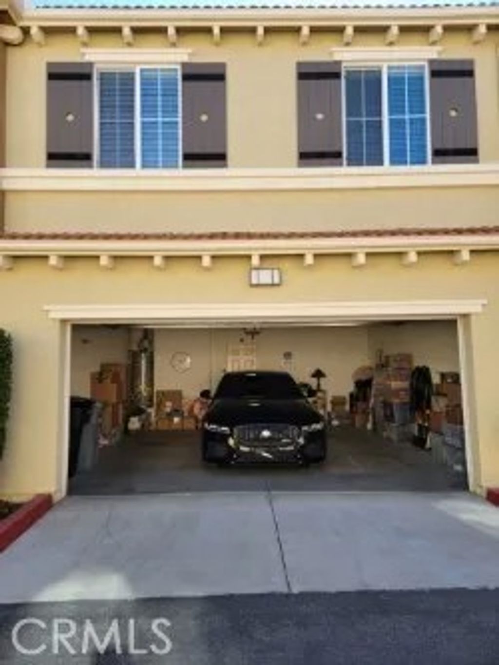 Photo of 30505 Canyon Hills #2702, Lake Elsinore, CA 92532 (MLS # PW26052534)