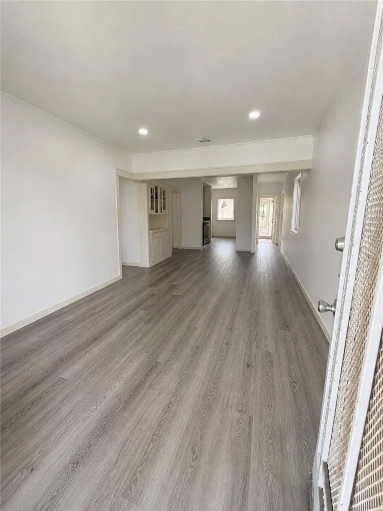 309 W Alhambra